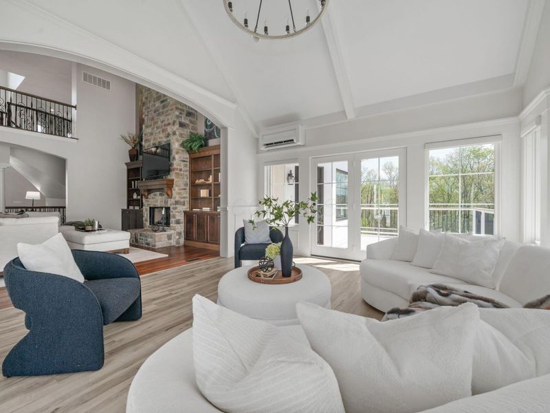 129 Orchard Wood Path, Granville, OH 43023 Photo 13