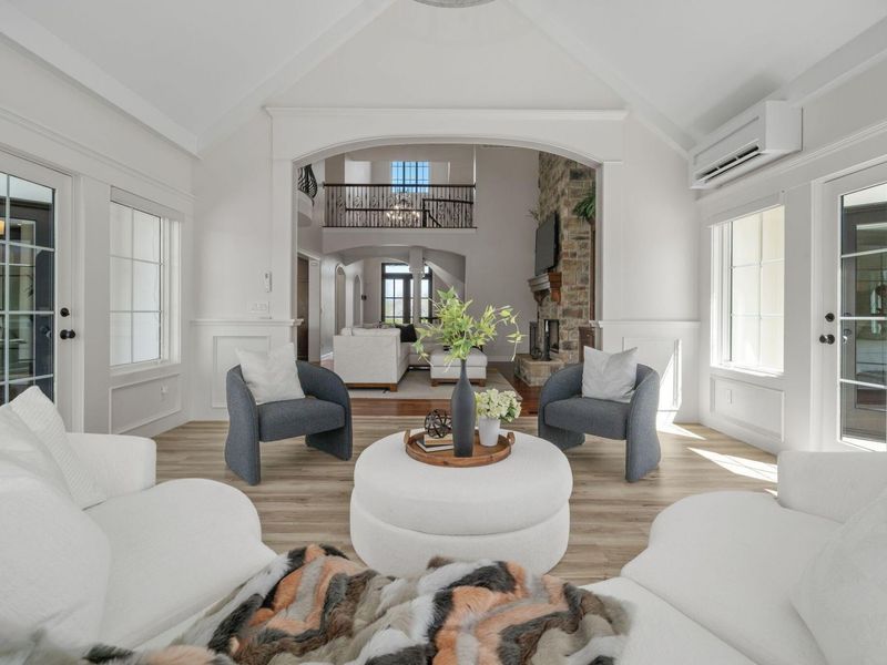 129 Orchard Wood Path, Granville, OH 43023 Photo 14