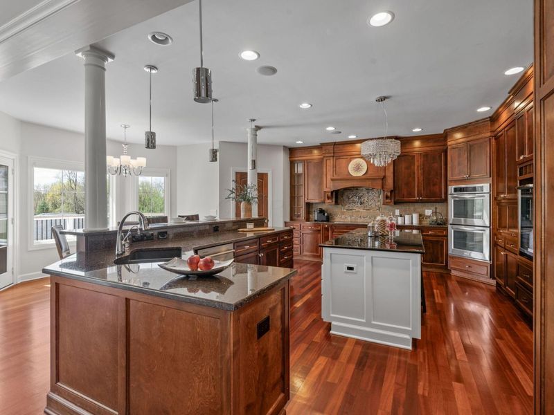 129 Orchard Wood Path, Granville, OH 43023 Photo 16