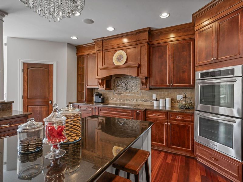 129 Orchard Wood Path, Granville, OH 43023 Photo 18