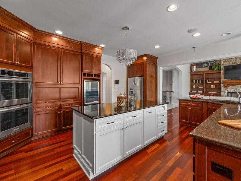 129 Orchard Wood Path, Granville, OH 43023 Photo 19