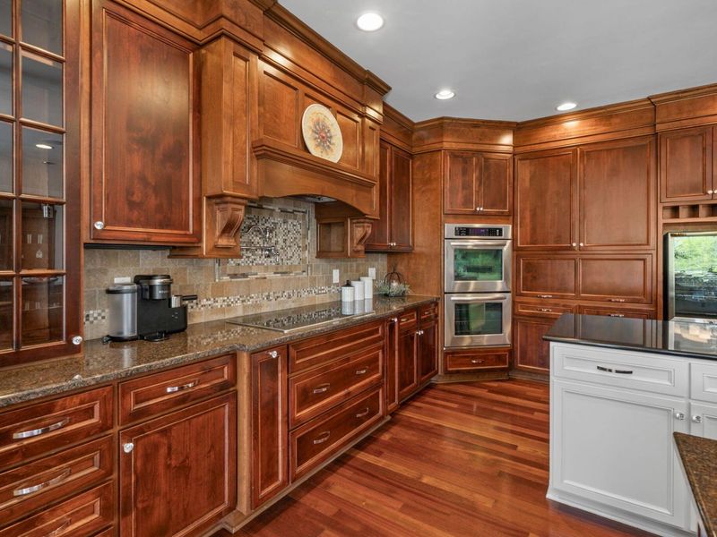 129 Orchard Wood Path, Granville, OH 43023 Photo 20