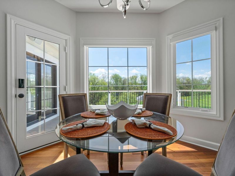 129 Orchard Wood Path, Granville, OH 43023 Photo 23