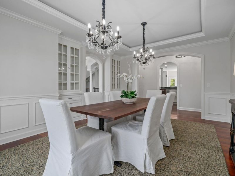 129 Orchard Wood Path, Granville, OH 43023 Photo 25