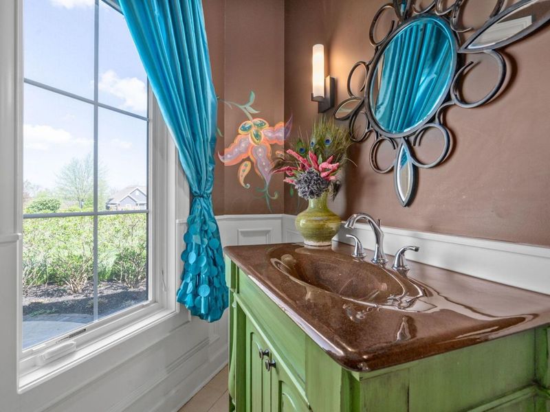 129 Orchard Wood Path, Granville, OH 43023 Photo 26