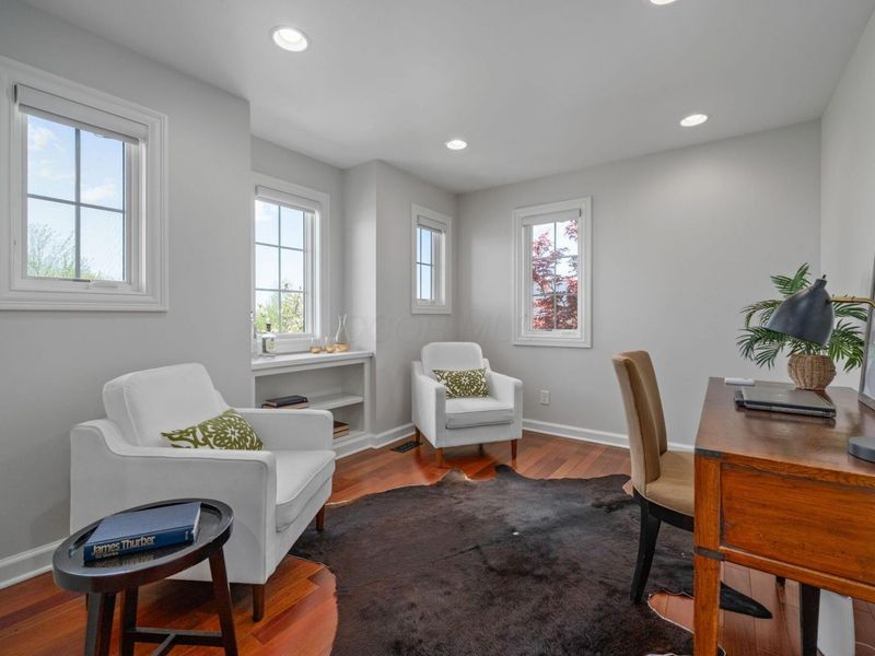 129 Orchard Wood Path, Granville, OH 43023 Photo 27