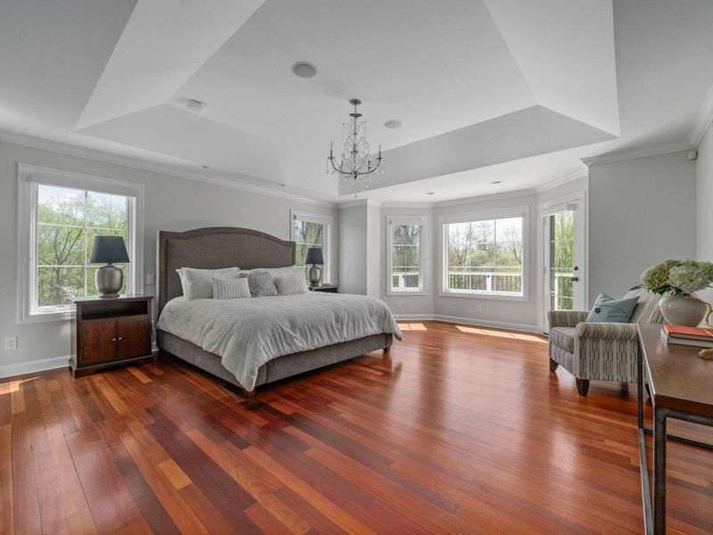 129 Orchard Wood Path, Granville, OH 43023 Photo 28