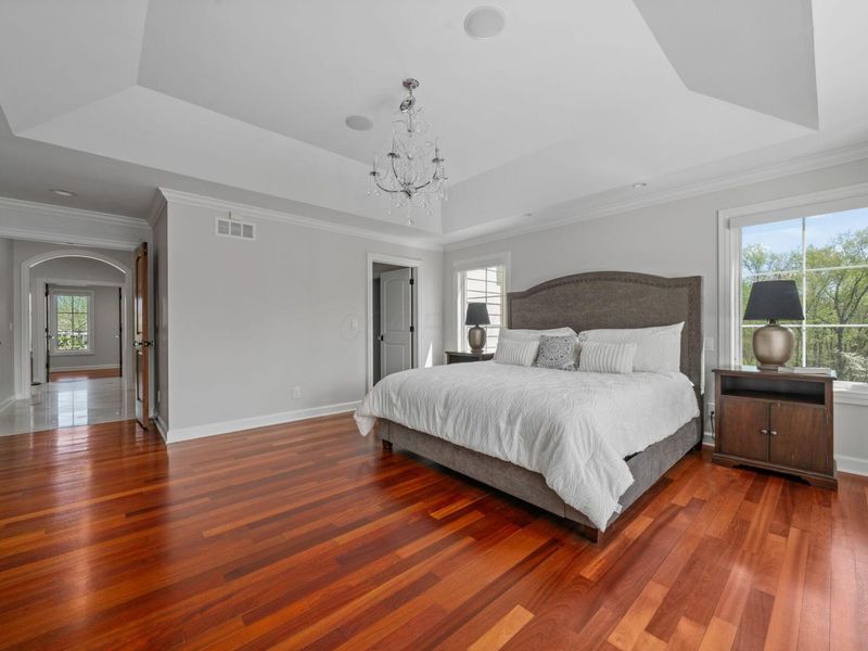 129 Orchard Wood Path, Granville, OH 43023 Photo 29