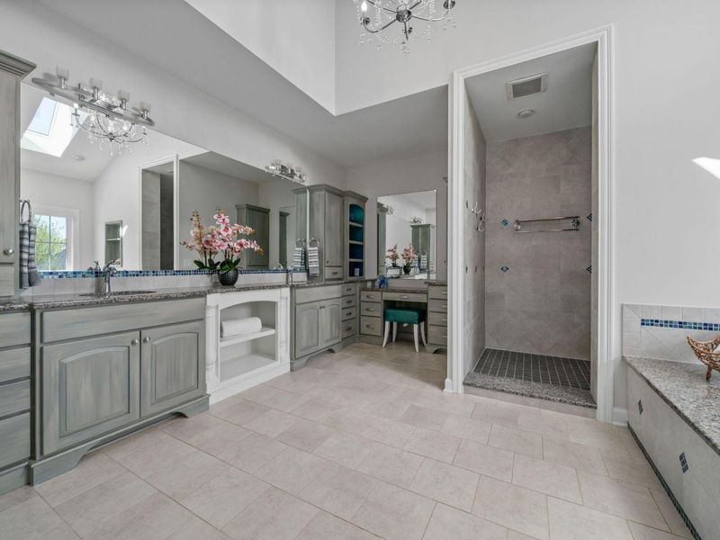 129 Orchard Wood Path, Granville, OH 43023 Photo 30