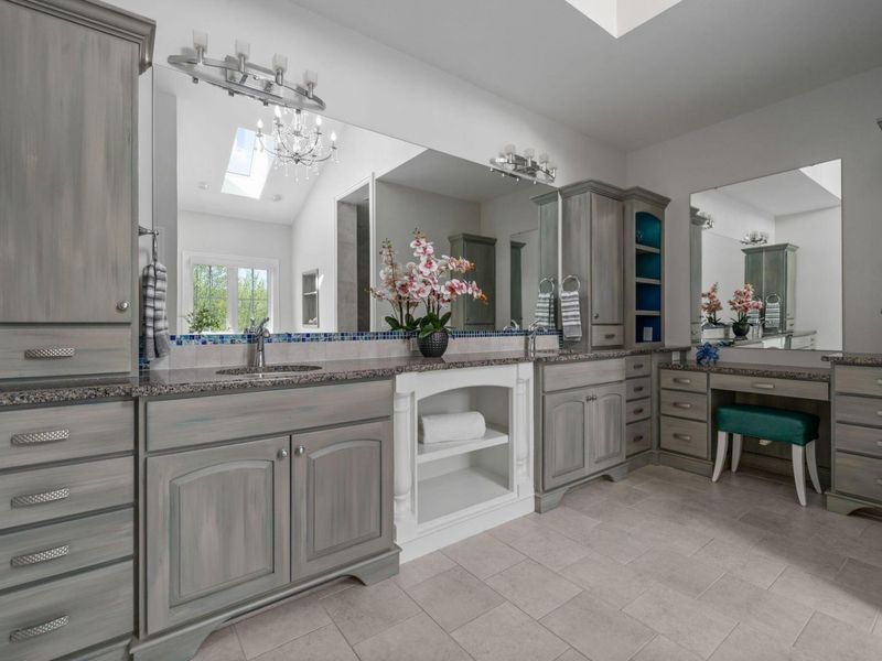 129 Orchard Wood Path, Granville, OH 43023 Photo 31