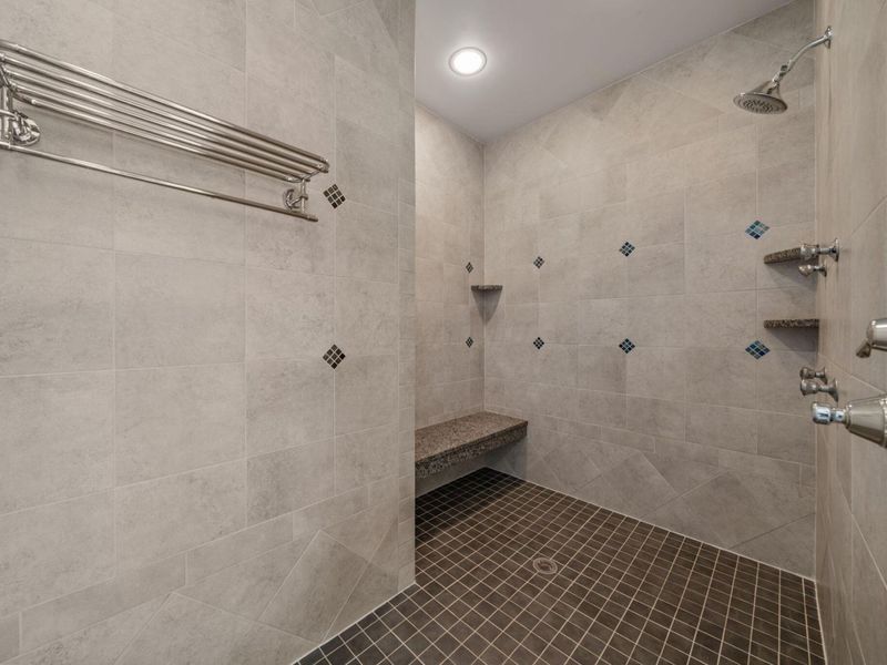 129 Orchard Wood Path, Granville, OH 43023 Photo 32