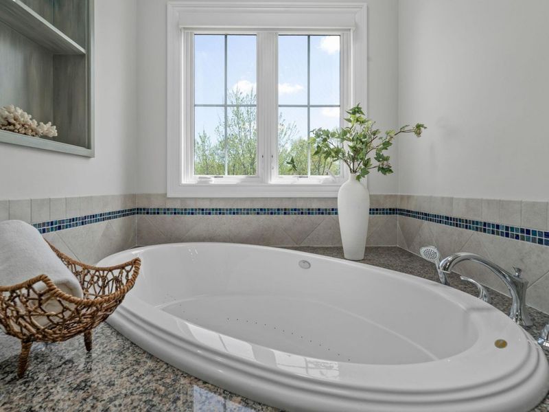 129 Orchard Wood Path, Granville, OH 43023 Photo 33