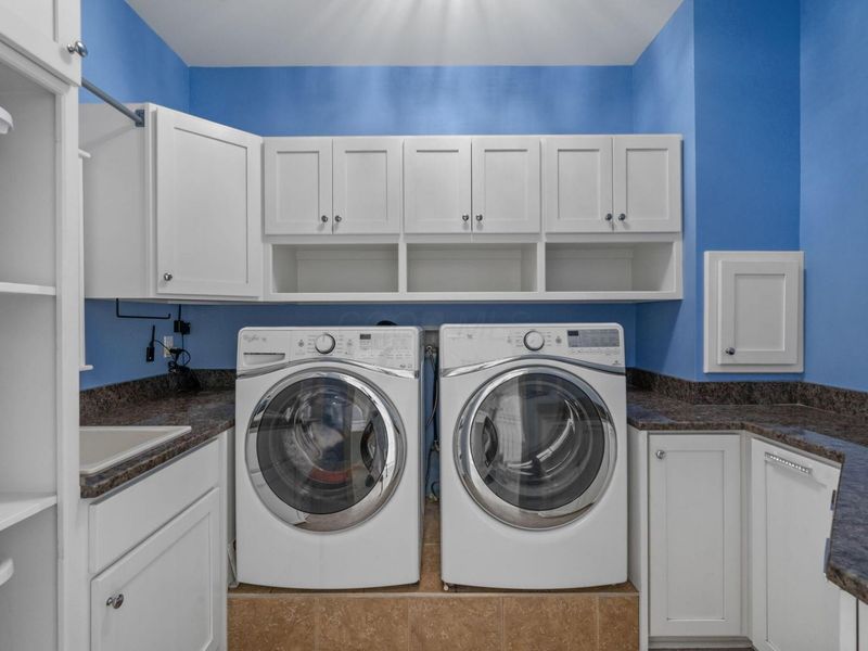 129 Orchard Wood Path, Granville, OH 43023 Photo 34