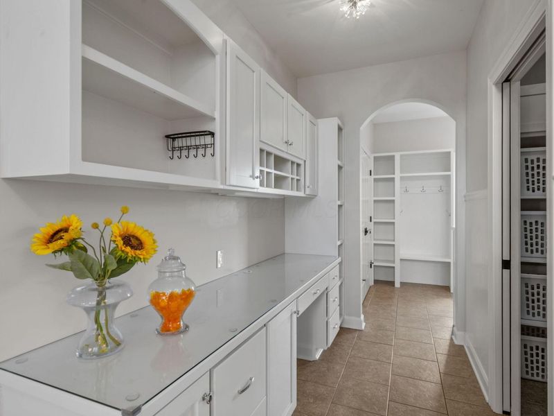 129 Orchard Wood Path, Granville, OH 43023 Photo 35