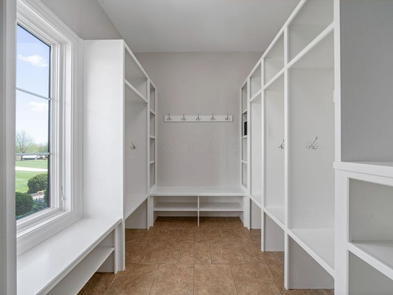 129 Orchard Wood Path, Granville, OH 43023 Photo 36