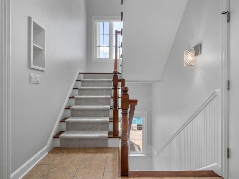 129 Orchard Wood Path, Granville, OH 43023 Photo 37