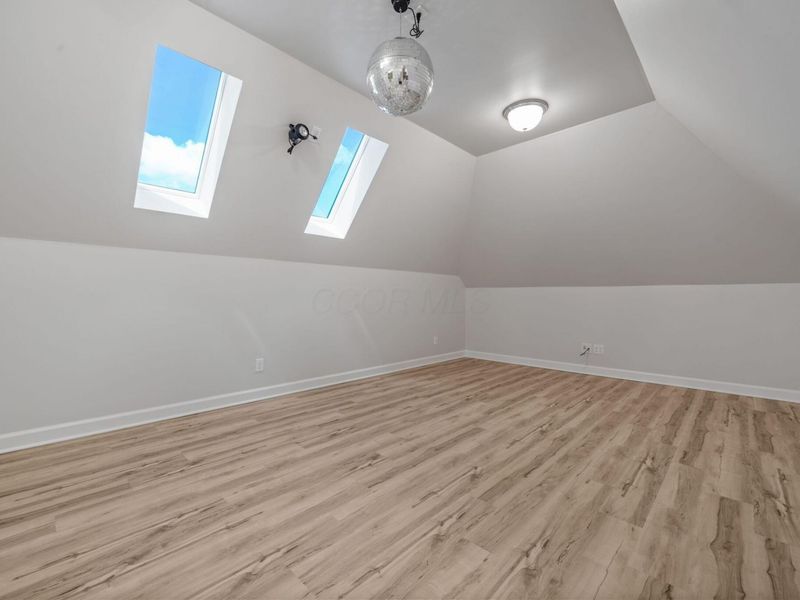 129 Orchard Wood Path, Granville, OH 43023 Photo 38