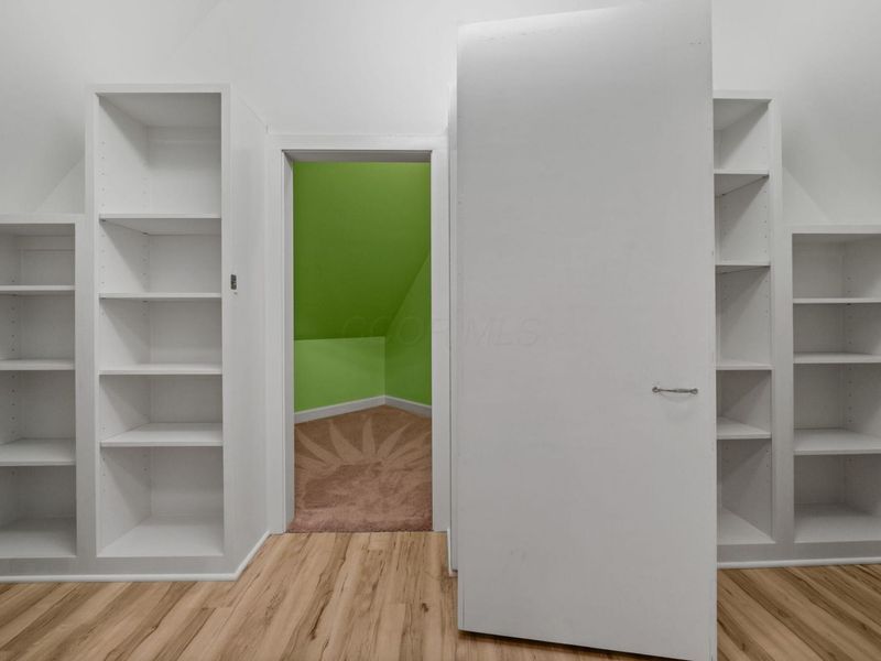 129 Orchard Wood Path, Granville, OH 43023 Photo 39