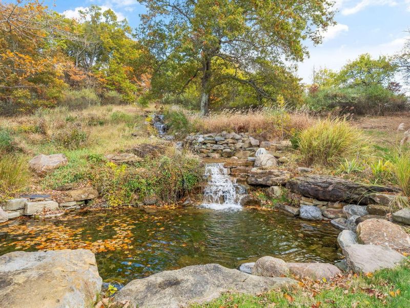 129 Orchard Wood Path, Granville, OH 43023 Photo 4