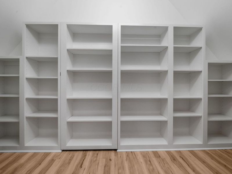 129 Orchard Wood Path, Granville, OH 43023 Photo 40