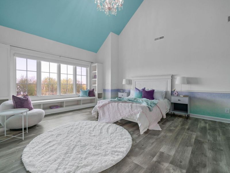 129 Orchard Wood Path, Granville, OH 43023 Photo 41