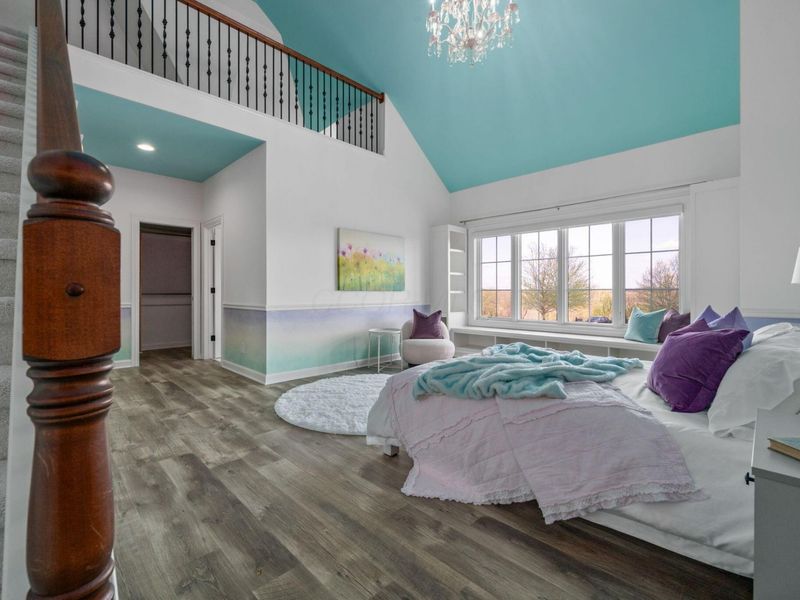 129 Orchard Wood Path, Granville, OH 43023 Photo 42