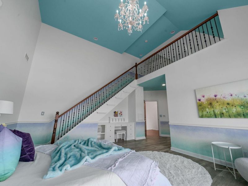 129 Orchard Wood Path, Granville, OH 43023 Photo 44