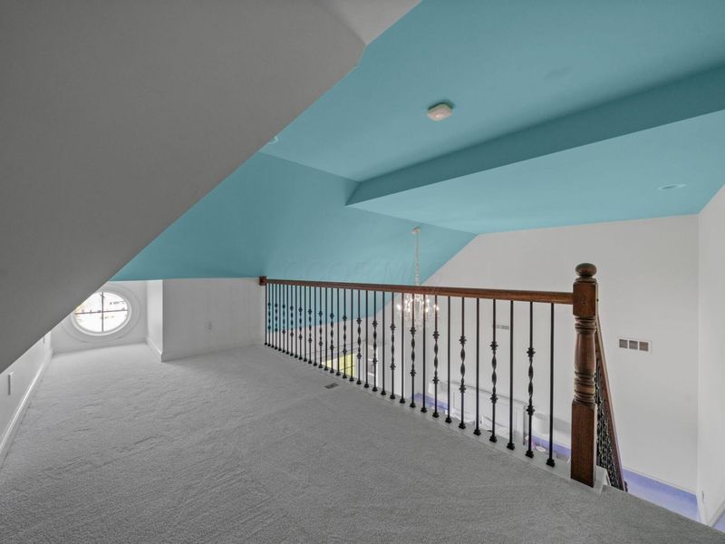 129 Orchard Wood Path, Granville, OH 43023 Photo 45