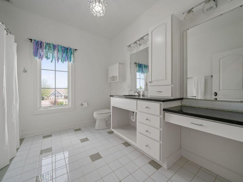 129 Orchard Wood Path, Granville, OH 43023 Photo 46