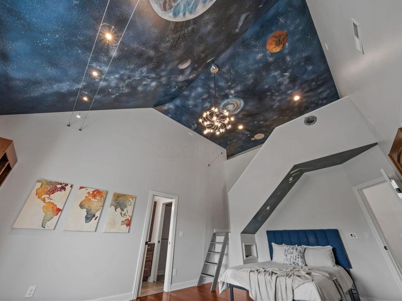 129 Orchard Wood Path, Granville, OH 43023 Photo 48