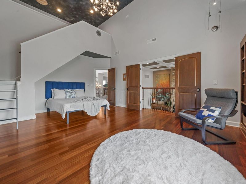 129 Orchard Wood Path, Granville, OH 43023 Photo 49