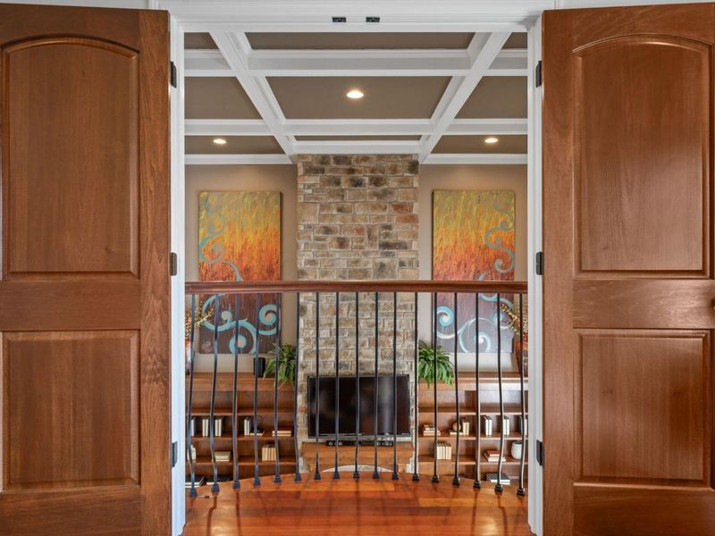 129 Orchard Wood Path, Granville, OH 43023 Photo 50