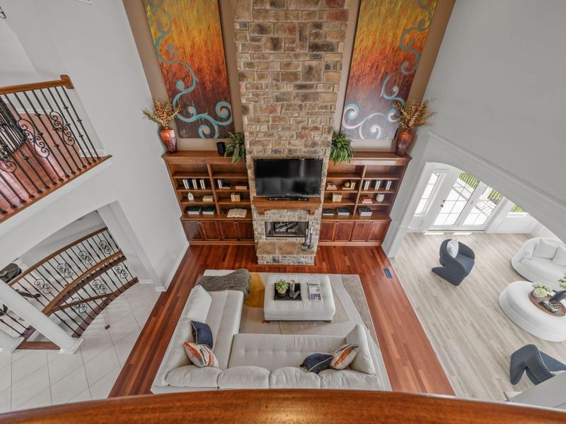 129 Orchard Wood Path, Granville, OH 43023 Photo 51