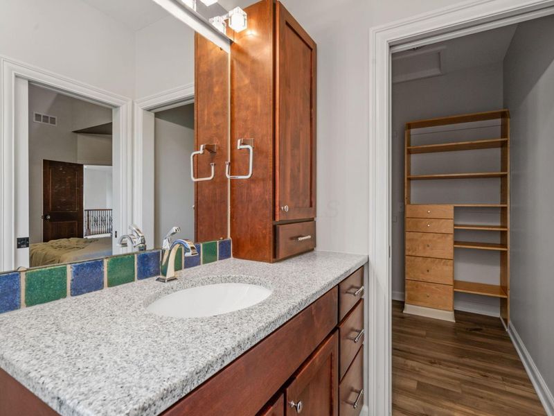 129 Orchard Wood Path, Granville, OH 43023 Photo 52