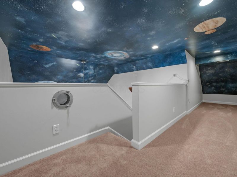 129 Orchard Wood Path, Granville, OH 43023 Photo 53