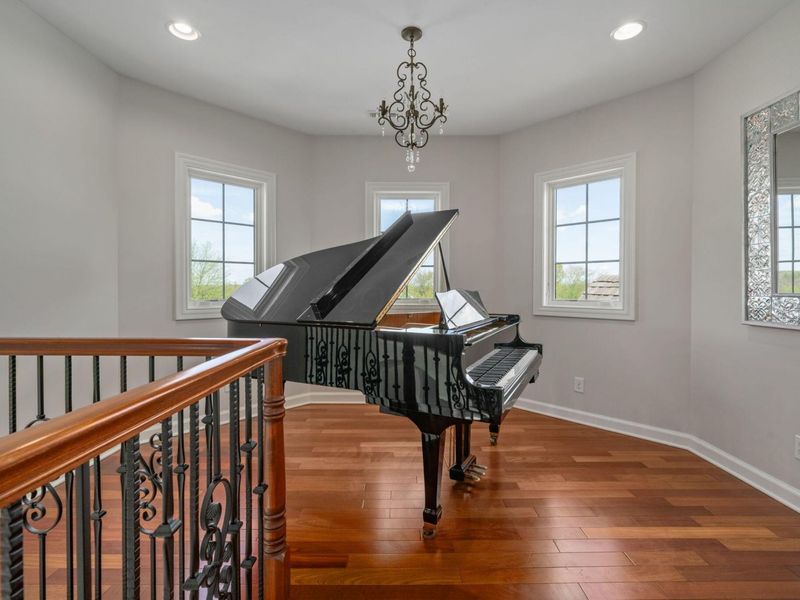 129 Orchard Wood Path, Granville, OH 43023 Photo 54