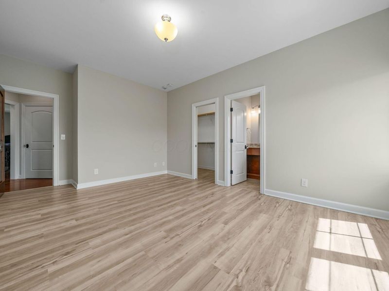 129 Orchard Wood Path, Granville, OH 43023 Photo 55