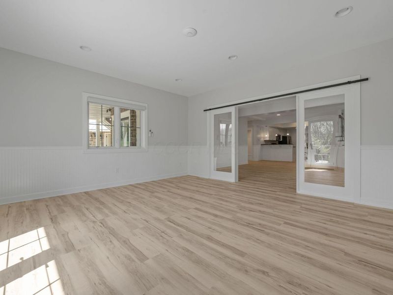 129 Orchard Wood Path, Granville, OH 43023 Photo 56