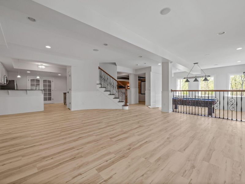 129 Orchard Wood Path, Granville, OH 43023 Photo 57