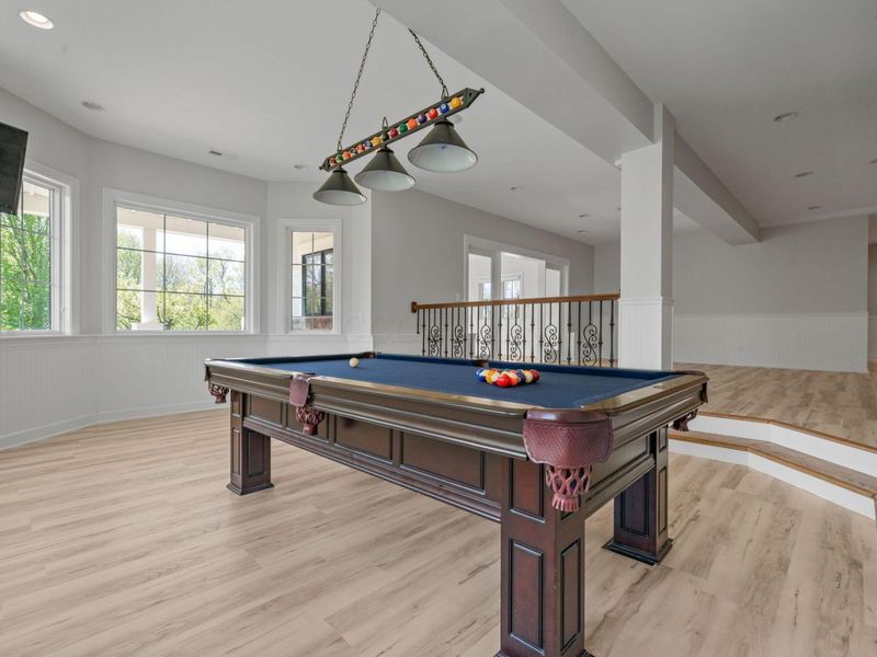 129 Orchard Wood Path, Granville, OH 43023 Photo 58