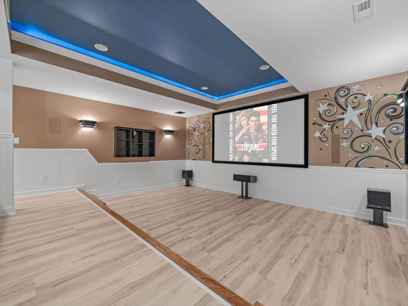 129 Orchard Wood Path, Granville, OH 43023 Photo 59