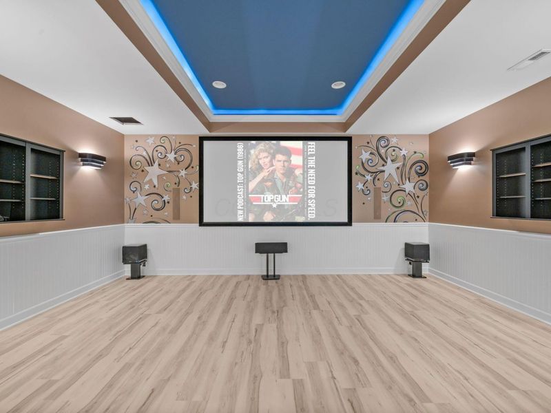 129 Orchard Wood Path, Granville, OH 43023 Photo 60