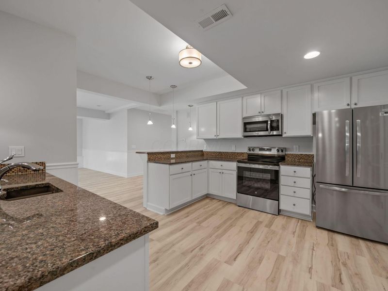 129 Orchard Wood Path, Granville, OH 43023 Photo 61