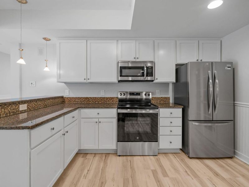 129 Orchard Wood Path, Granville, OH 43023 Photo 62