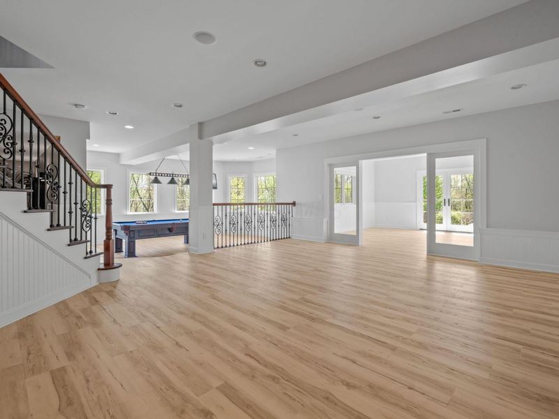 129 Orchard Wood Path, Granville, OH 43023 Photo 63