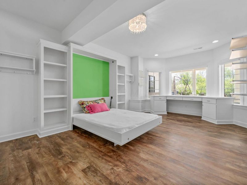 129 Orchard Wood Path, Granville, OH 43023 Photo 64