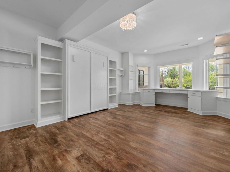 129 Orchard Wood Path, Granville, OH 43023 Photo 65