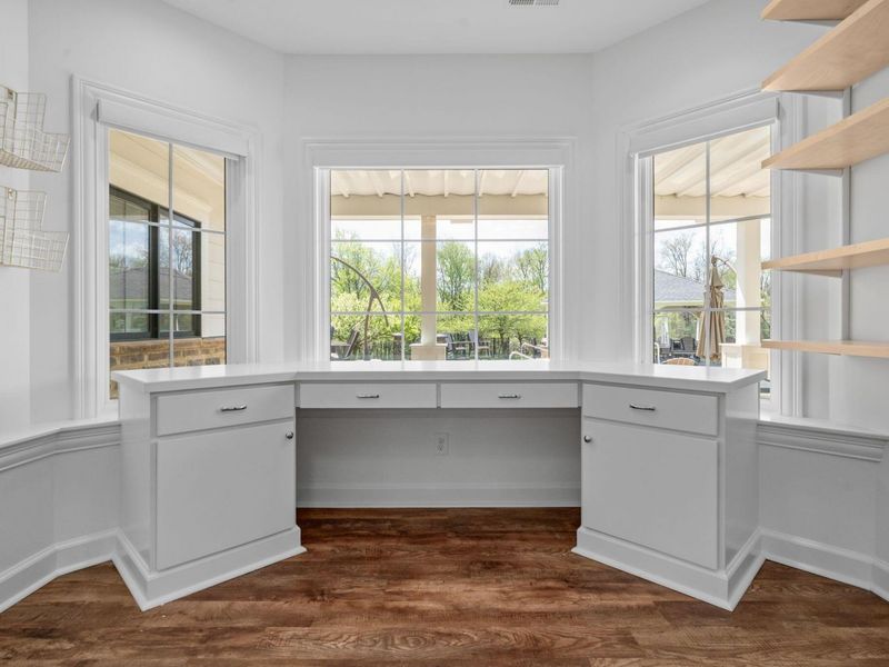 129 Orchard Wood Path, Granville, OH 43023 Photo 66