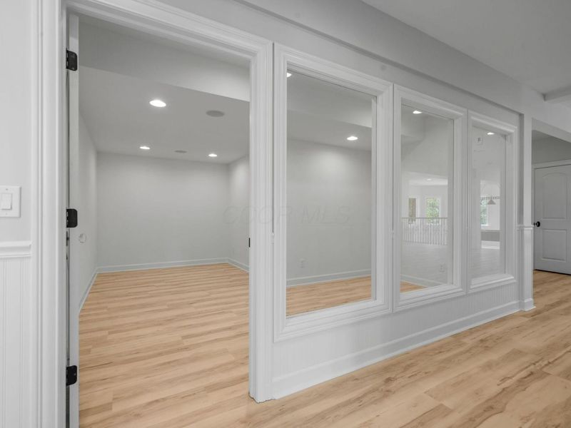 129 Orchard Wood Path, Granville, OH 43023 Photo 67