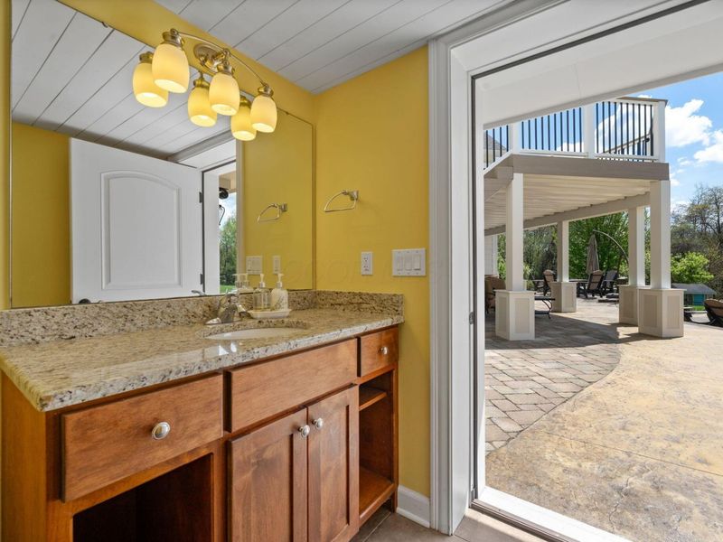 129 Orchard Wood Path, Granville, OH 43023 Photo 69